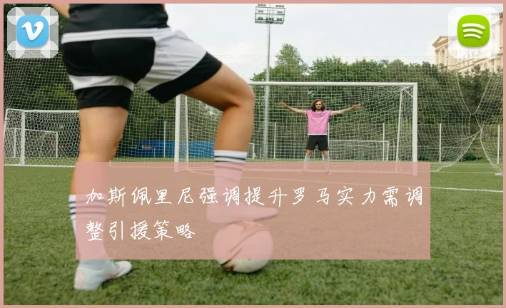 加斯佩里尼强调提升罗马实力需调整引援策略