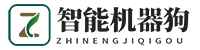好博·体育-好博(中国)